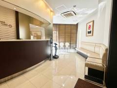 slide_03